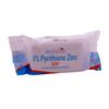 Dermaharmony 1% Pyrithione Zinc (ZnP) Bar Soap 4 oz - Crafted for Those with Skin Conditions - Seborrheic Dermatitis, Dandruff, Psoriasis, Eczema, etc. view 4
