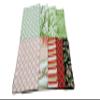 Sommersville Fat Quarter Bundle - 9Pcs view 1