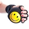 Anti-spasticity Ball Splint Hand Finger for Hand Stroke Hemiplegia Finger Recovery Spasm Dystonia Hemiplegia Finger Training Hand Functional Impairment for Children and Men and Women (Medium) view 1
