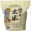2 set Sukoyaka Brown Rice, Genmai, 4.4-Pound view 1