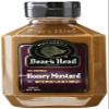 2 set Boar's Head, Honey Mustard, 10.5 oz view 1