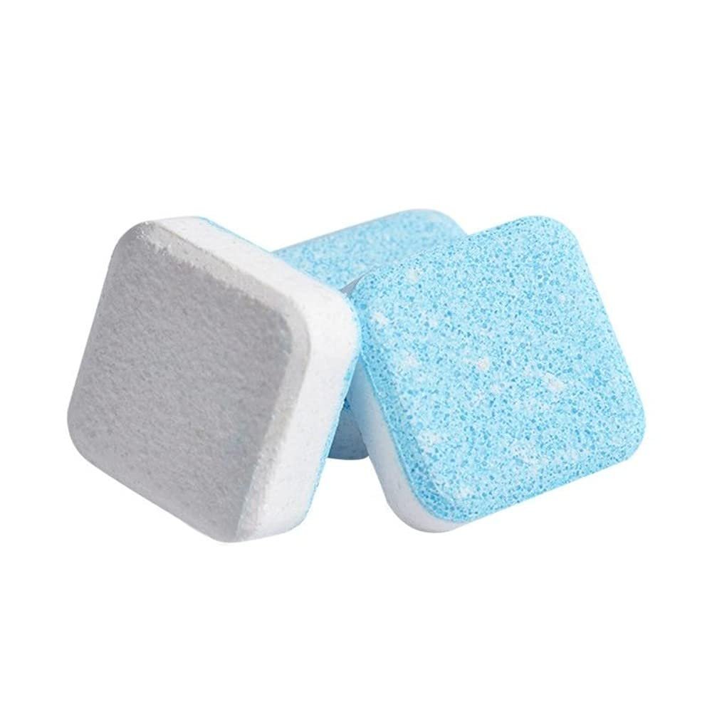 Dishwasher Special Dishwashing Block