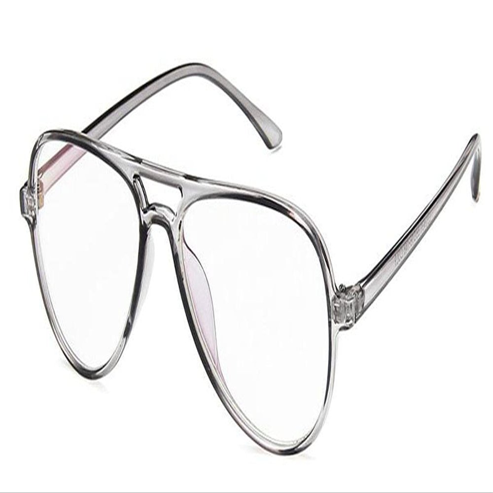 bestsight1936 Unisex Double Beam Sport Ultra-Light Reading Glass