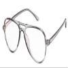 bestsight1936 Unisex Double Beam Sport Ultra-Light Reading Glass view 1
