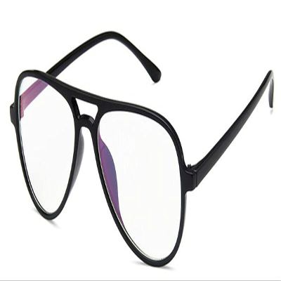 bestsight1936 Unisex Double Beam Sport Ultra-Light Reading Glass