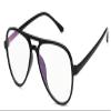 bestsight1936 Unisex Double Beam Sport Ultra-Light Reading Glass view 1
