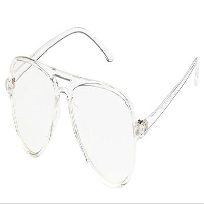 bestsight1936 Unisex Double Beam Sport Ultra-Light Reading Glass