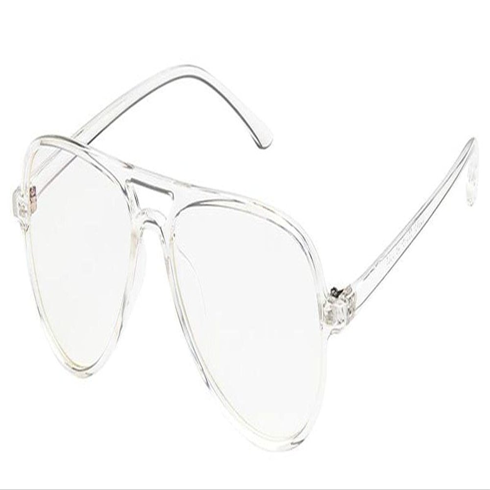 bestsight1936 Unisex Double Beam Sport Ultra-Light Reading Glass