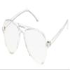 bestsight1936 Unisex Double Beam Sport Ultra-Light Reading Glass view 1