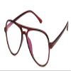 bestsight1936 Unisex Double Beam Sport Ultra-Light Reading Glass view 1