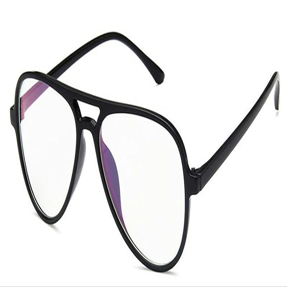 bestsight1936 Unisex Double Beam Sport Ultra-Light Reading Glass