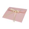 10PCS Large Gift Envelopes Gift Wrapping Bag for Scarves, Large Gift Card Envelopes Birthday Wedding Gift Paper Bags Elegant Party Favor Packing Bags with Bowknot Ribbon view 2