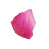 17.55 Ct. Natural Rough Raw Red Ruby Stone for Tumbling,Cabbing,Crystal Healing,Dcor & Other GA-280 view 1