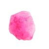 10.7 Ct. Ruby Gem Natural Stone Original Certified Healing Crystal Ruby Rough Loose Stone for Jewelry Making GA-181 view 1