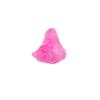18.15 Ct. 1 pc Natural Red Ruby Rough Raw Gemstone Earth Mined Red Ruby Specimen Crystal Healing Specimen GA-277 view 1