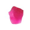 14.5 Ct. Rough Loose Gemstone Red Ruby Crystal Certified Rock Stone 100% Natural Ruby Healing Gem for Jewelry GA-246 view 1