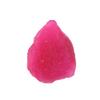 24.65 Ct. Natural Earth Mined Ruby Healing Crystal Rare Raw Top Grade Rough Gemstone for Healing GA-262 view 1