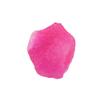 13.9 Ct. Natural Rough Ruby with Healing & Calming Effects - AAA Grade High Energy Raw Ruby for Reiki Crystal Healing GA-184 view 1
