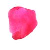 46 Ct. Natural Raw Rough Ruby Crystal, Erath Mined Crystal for Decoration, Wire Wrapping, Reiki Crystal Healing GA-105 view 1