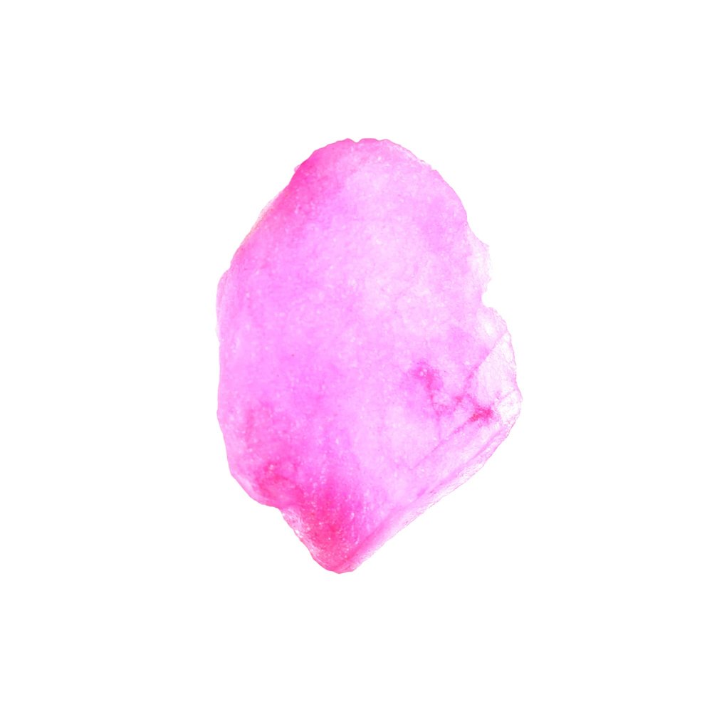 13 Ct. Red Ruby Gem Certified Rough Raw Ruby Unshape Loose Gemstone for Jewelry Making GA-97