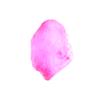 13 Ct. Red Ruby Gem Certified Rough Raw Ruby Unshape Loose Gemstone for Jewelry Making GA-97 view 1