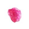 10 Ct. Natural Rough Raw Red Ruby Stone for Tumbling,Cabbing,Crystal Healing,Dcor & Other GA-296 view 1