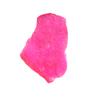 15 Ct. Unique Natural Red Ruby Energy Stone Certified Ruby Gemstone Healing Power for Jewelry Making GA-8 view 1