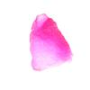 18 Ct. Natural Rough Raw Red Ruby Stone for Tumbling,Cabbing,Crystal Healing,Dcor & Other GA-40 view 1