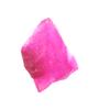 35 Ct. 1pc Natural Red Ruby Crystal Healing Stone Rough Ruby Certified Gem Decoration,Polishing, Wire Wrapping GA-173 view 1