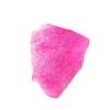 10.25 Ct. Untreated Raw Rough Natural Red Ruby Certified Healing Crystal Loose Gemstone for Multi Purpose GA-230 view 1