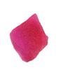 11.05 Ct. Natural Raw Rough Red Ruby Crystal, Erath Mined Crystal for Decoration, Wire Wrapping, Reiki Crystal Healing GA-383 view 1
