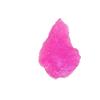 12.65 Ct. Natural Raw Rough Red Ruby Beads Rough Rock Crystal Loose Gemstone for Jewelry Making GA-215 view 1