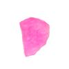 12.35 Ct. Natural Large Crystal Reiki Chakra Red Ruby Stone for Tumbled, Meditation & Reiki Crystal Healing GA-195 view 1