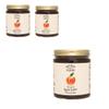 Apple Butter, Southern City Flavors (3 pack) view 1