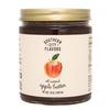 Apple Butter, Southern City Flavors (3 pack) view 3