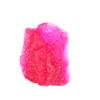 18 Ct. Natural Earth Mined Ruby Healing Crystal Rare Raw Top Grade Rough Gemstone for Healing GA-22 view 1