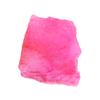 14.1 Ct. Untreated Natural Red Ruby Certified Ruby Crystal Healing Stone Rough Specimen, Collectible or Tumbling GA-481 view 1
