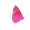 10.95 Ct. Natural Reiki Healing Rough Raw Red Ruby Gemstone for Crystal Therapy, Chakra Balancing, Meditation, Tumbling GA-231 view 1
