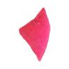 25.2 Ct. Natural Rough Raw Red Ruby Stone for Tumbling,Cabbing,Crystal Healing,Dcor & Other GA-456 view 1