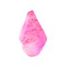 19 Ct. Natural Quality Red Ruby Healing Crystal Raw Rough Loose Crystal for Healing, Jewelry Making, Decortaion GA-74 view 1
