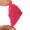 106.5 Ct. Natural Rough Red Ruby with Healing & Calming Effects - AAA Grade High Energy Raw Red Ruby for Reiki Crystal Healing GA-145 view 2