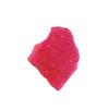 12.9 Ct. Natural Rough Raw Red Ruby Stone for Tumbling,Cabbing,Crystal Healing,Dcor & Other GA-376 view 1