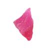 13.85 Ct. Natural Earth Mined Ruby Healing Crystal Rare Raw Top Grade Rough Gemstone for Healing GA-343 view 1