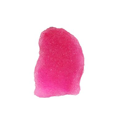 13.35 Ct. Natural Rough Raw Red Ruby Stone for Tumbling,Cabbing,Crystal Healing,Dcor & Other GA-216