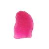 13.35 Ct. Natural Rough Raw Red Ruby Stone for Tumbling,Cabbing,Crystal Healing,Dcor & Other GA-216 view 1