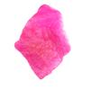 104 Ct. AAA Natural Raw Rough Red Ruby Gemstone Rough Crystal for Jewelry Making, Healing, Decoration GA-47 view 1