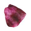 100 Ct. Natural Healing Crystal Red Ruby Rough Stone for Healing, Yoga, Meditation & Other GA-123 view 1