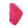100 Ct. Unique Natural Red Ruby Energy Stone Certified Ruby Gemstone Healing Power for Jewelry Making GA-168 view 3