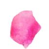 23.25 Ct. Ruby Gem Natural Stone Original Certified Healing Crystal Ruby Rough Loose Stone for Jewelry Making GA-421 view 1