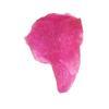 18.3 Ct. Natural Reiki Healing Rough Raw Red Ruby Gemstone for Crystal Therapy, Chakra Balancing, Meditation, Tumbling GA-227 view 1